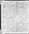 Yorkshire Post and Leeds Intelligencer Monday 05 January 1925 Page 12