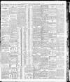 Yorkshire Post and Leeds Intelligencer Monday 05 January 1925 Page 13