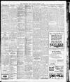 Yorkshire Post and Leeds Intelligencer Tuesday 06 January 1925 Page 3