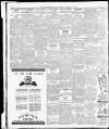 Yorkshire Post and Leeds Intelligencer Tuesday 06 January 1925 Page 4