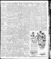 Yorkshire Post and Leeds Intelligencer Tuesday 06 January 1925 Page 5