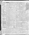 Yorkshire Post and Leeds Intelligencer Tuesday 06 January 1925 Page 6
