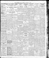 Yorkshire Post and Leeds Intelligencer Tuesday 06 January 1925 Page 7