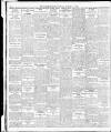 Yorkshire Post and Leeds Intelligencer Tuesday 06 January 1925 Page 8