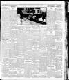 Yorkshire Post and Leeds Intelligencer Tuesday 06 January 1925 Page 9