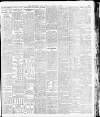 Yorkshire Post and Leeds Intelligencer Tuesday 06 January 1925 Page 11