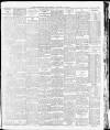 Yorkshire Post and Leeds Intelligencer Monday 19 January 1925 Page 3