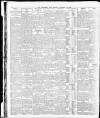 Yorkshire Post and Leeds Intelligencer Monday 19 January 1925 Page 4