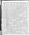 Yorkshire Post and Leeds Intelligencer Monday 19 January 1925 Page 8