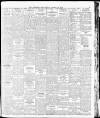 Yorkshire Post and Leeds Intelligencer Monday 19 January 1925 Page 9