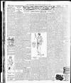 Yorkshire Post and Leeds Intelligencer Monday 19 January 1925 Page 10