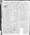 Yorkshire Post and Leeds Intelligencer Monday 19 January 1925 Page 14