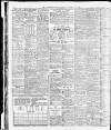 Yorkshire Post and Leeds Intelligencer Tuesday 20 January 1925 Page 2
