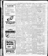 Yorkshire Post and Leeds Intelligencer Tuesday 20 January 1925 Page 4