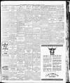 Yorkshire Post and Leeds Intelligencer Tuesday 20 January 1925 Page 5