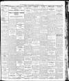 Yorkshire Post and Leeds Intelligencer Tuesday 20 January 1925 Page 7
