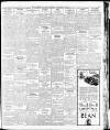 Yorkshire Post and Leeds Intelligencer Tuesday 20 January 1925 Page 9