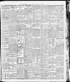 Yorkshire Post and Leeds Intelligencer Tuesday 20 January 1925 Page 11