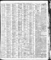 Yorkshire Post and Leeds Intelligencer Tuesday 20 January 1925 Page 13