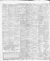 Yorkshire Post and Leeds Intelligencer Monday 02 March 1925 Page 2