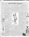 Yorkshire Post and Leeds Intelligencer Monday 02 March 1925 Page 6