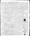 Yorkshire Post and Leeds Intelligencer Monday 02 March 1925 Page 11