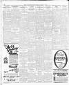 Yorkshire Post and Leeds Intelligencer Monday 02 March 1925 Page 12