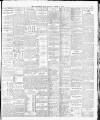 Yorkshire Post and Leeds Intelligencer Monday 02 March 1925 Page 15