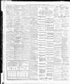 Yorkshire Post and Leeds Intelligencer Tuesday 03 March 1925 Page 2