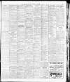 Yorkshire Post and Leeds Intelligencer Tuesday 03 March 1925 Page 3