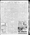 Yorkshire Post and Leeds Intelligencer Tuesday 03 March 1925 Page 5