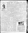 Yorkshire Post and Leeds Intelligencer Tuesday 03 March 1925 Page 7