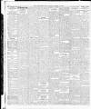 Yorkshire Post and Leeds Intelligencer Tuesday 03 March 1925 Page 8