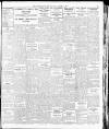 Yorkshire Post and Leeds Intelligencer Tuesday 03 March 1925 Page 9