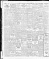 Yorkshire Post and Leeds Intelligencer Tuesday 03 March 1925 Page 10