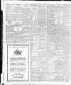 Yorkshire Post and Leeds Intelligencer Tuesday 03 March 1925 Page 12