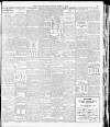 Yorkshire Post and Leeds Intelligencer Tuesday 03 March 1925 Page 13