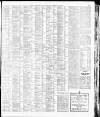 Yorkshire Post and Leeds Intelligencer Tuesday 03 March 1925 Page 15