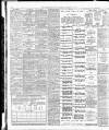 Yorkshire Post and Leeds Intelligencer Tuesday 10 March 1925 Page 2