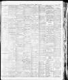 Yorkshire Post and Leeds Intelligencer Tuesday 10 March 1925 Page 3