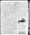 Yorkshire Post and Leeds Intelligencer Tuesday 10 March 1925 Page 5