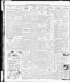 Yorkshire Post and Leeds Intelligencer Tuesday 10 March 1925 Page 6