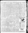 Yorkshire Post and Leeds Intelligencer Tuesday 10 March 1925 Page 7