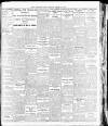 Yorkshire Post and Leeds Intelligencer Tuesday 10 March 1925 Page 9