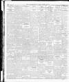 Yorkshire Post and Leeds Intelligencer Tuesday 10 March 1925 Page 10