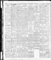 Yorkshire Post and Leeds Intelligencer Tuesday 10 March 1925 Page 16