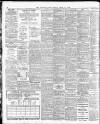 Yorkshire Post and Leeds Intelligencer Friday 13 March 1925 Page 2