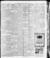 Yorkshire Post and Leeds Intelligencer Friday 13 March 1925 Page 3