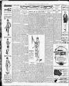 Yorkshire Post and Leeds Intelligencer Friday 13 March 1925 Page 4