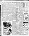 Yorkshire Post and Leeds Intelligencer Friday 13 March 1925 Page 6